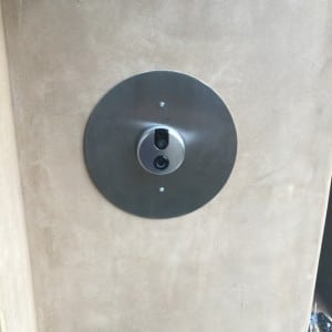 Skybell
