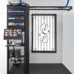 data wiring riverside county