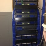 ethernet cable