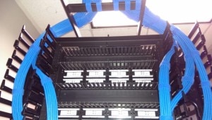 #datanetworkcabling
