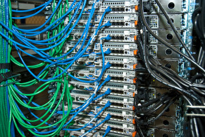 structured cabling